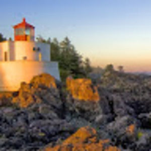 Meet your Posher, Tabitha